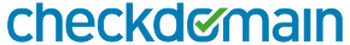 www.checkdomain.de/?utm_source=checkdomain&utm_medium=standby&utm_campaign=www.theb25villa.com